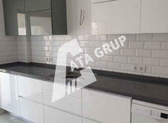 atagrup-alacaatli-konut-projesi-14