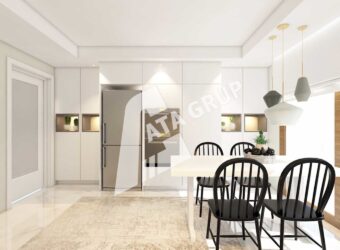 atagrup-mimari-mutfak-6