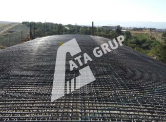 iglo-depo-projesi-53