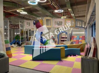 joyport-one-tower-projesi-169