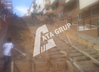 kecioren-belediyesi-projesi-16