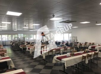 kurum-yemekhanesi-11